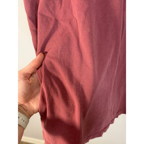 Harley-Davidson “Ride to Live” Graphic Tee (Size L, USA Made) - Picture 2 of 8